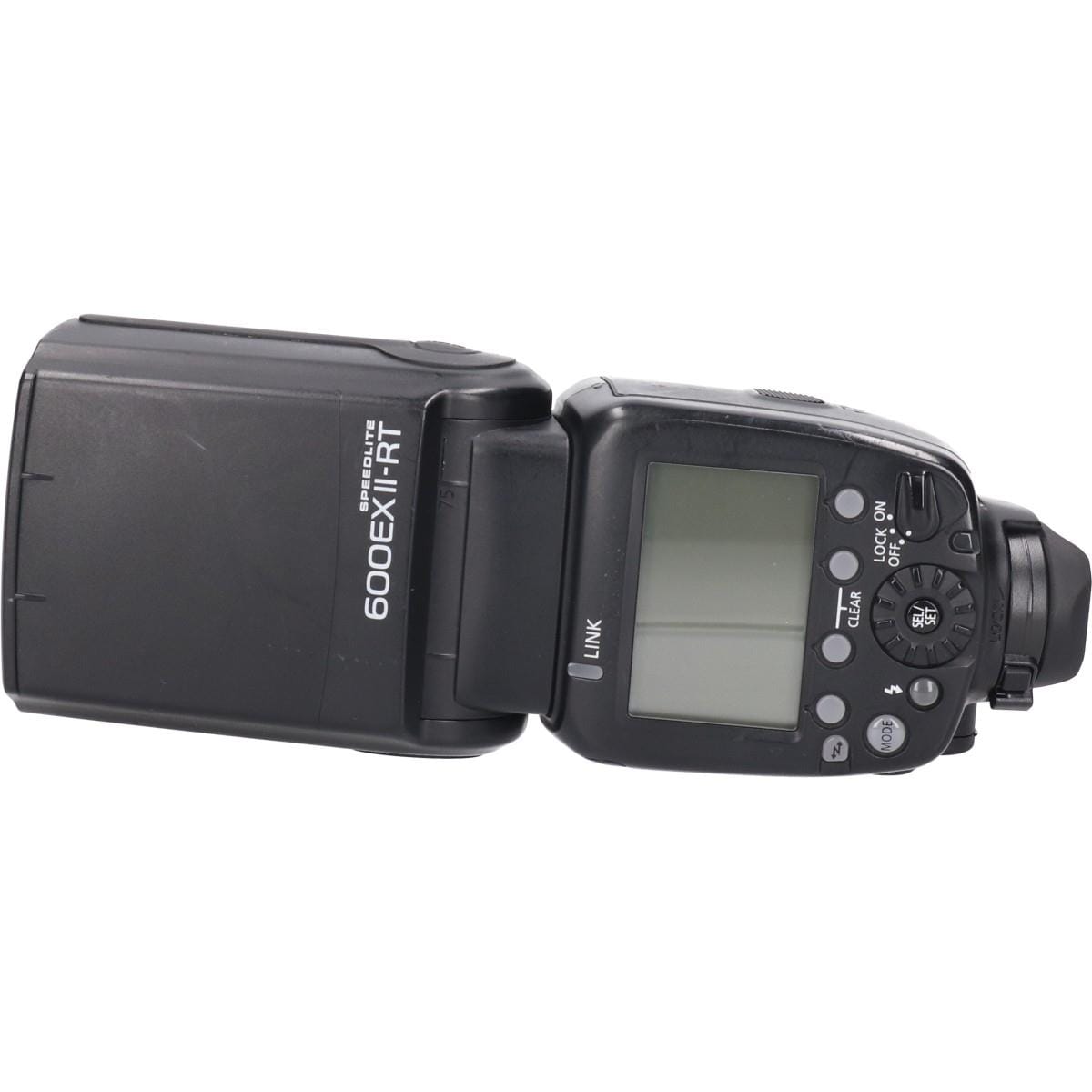 ６００ＥＸ　ＩＩ－ＲＴ