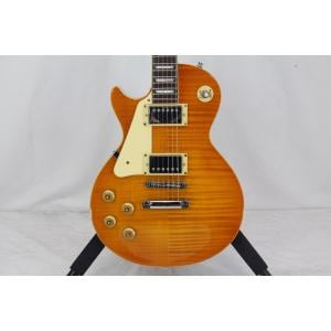 ＧＲＡＳＳＲＯＯＴＳ　　Ｇ－ＬＰ－４５Ｓ／ＬＨ