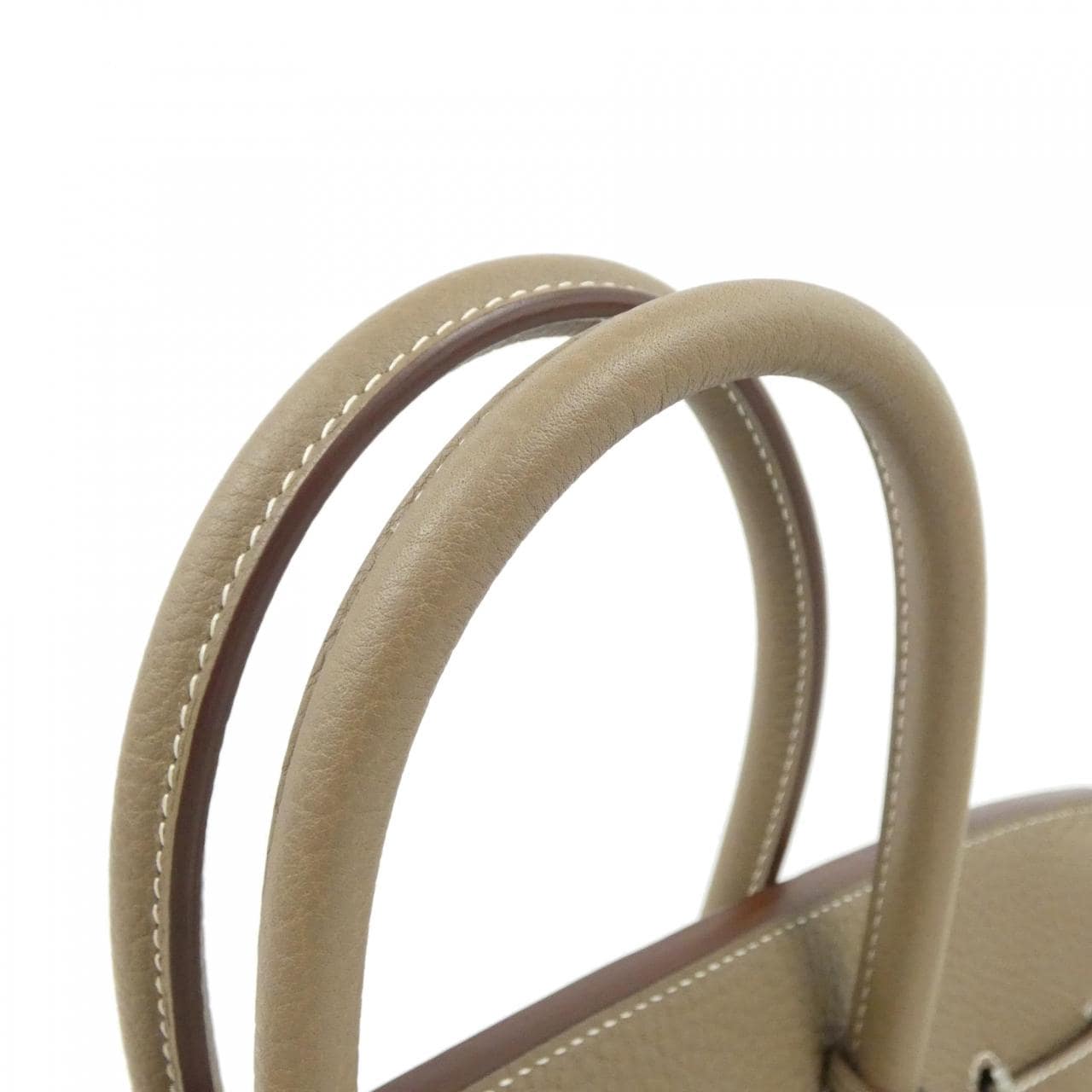 エルメス バーキン 35cm 027767CK バッグ