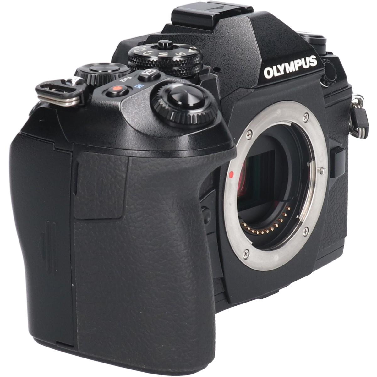 Ｅ－Ｍ１　ＭＡＲＫ　ＩＩ