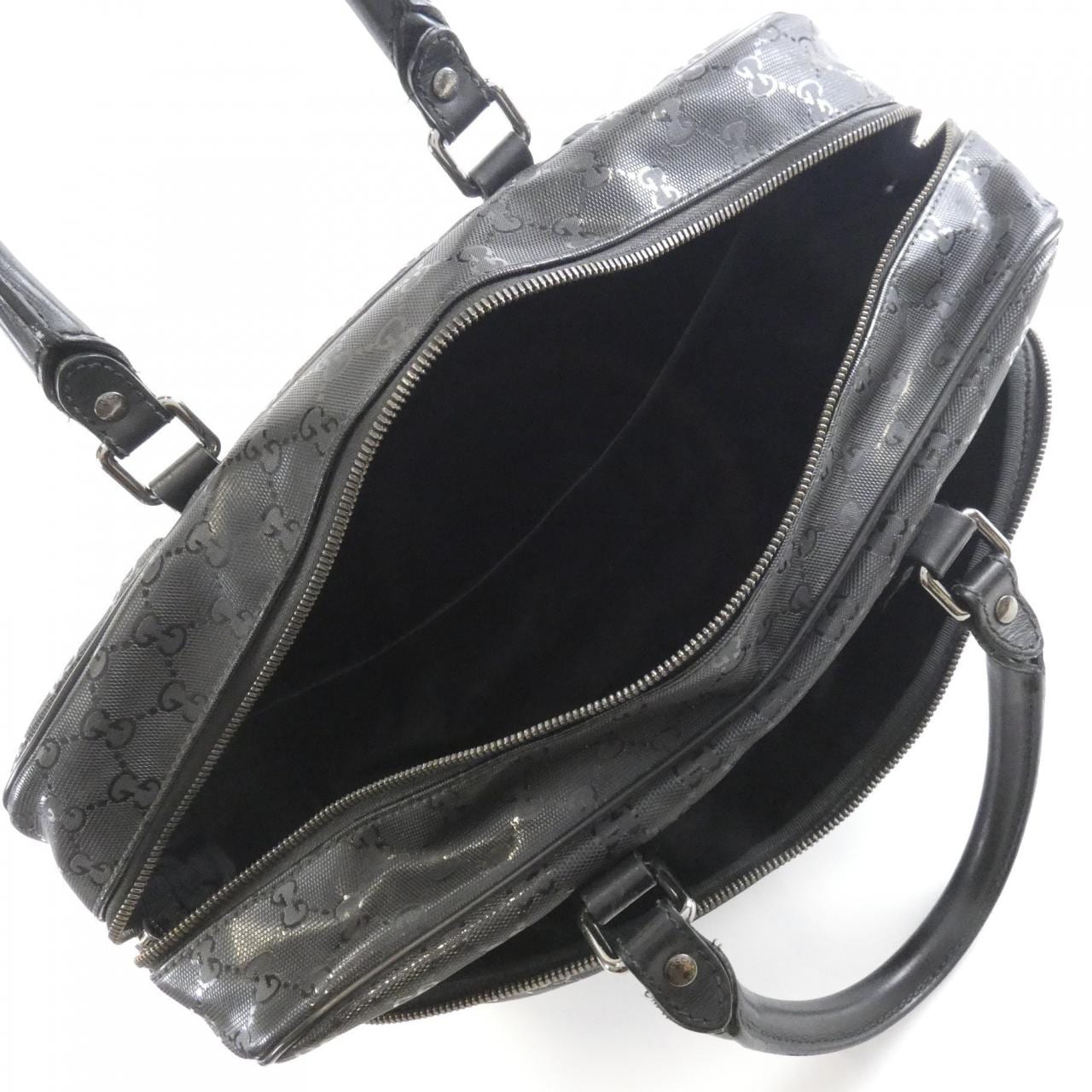 グッチ 289892 FU49R バッグ