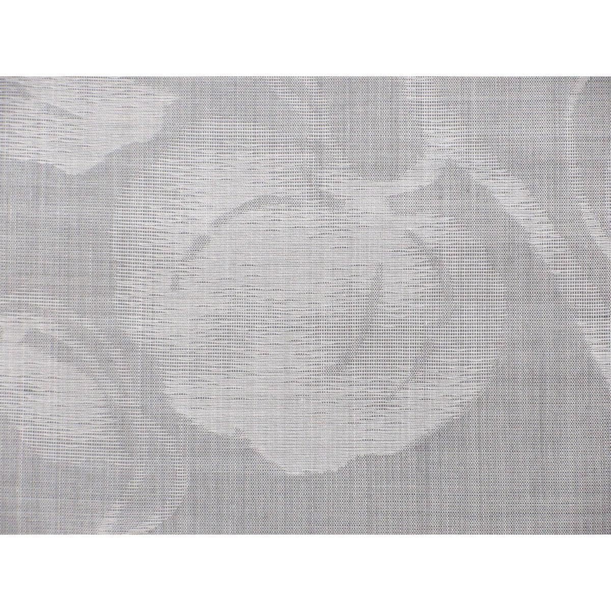 【未使用品】夏袋帯　本袋
