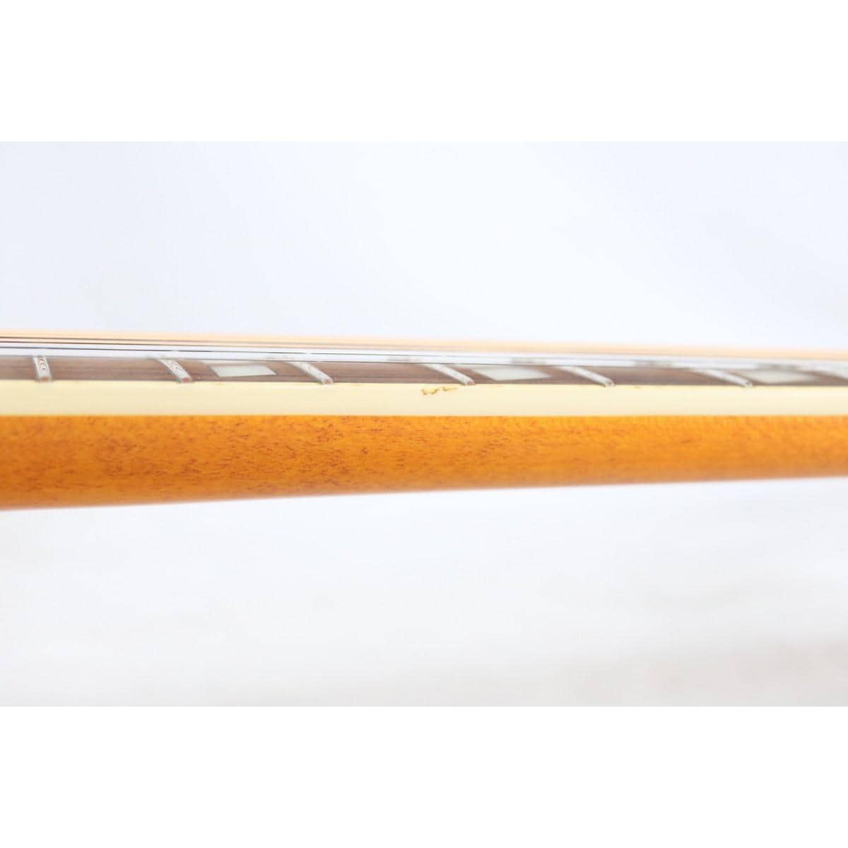 ＥＰＩＰＨＯＮＥ　　ＤＯＶＥ　ＰＲＯ