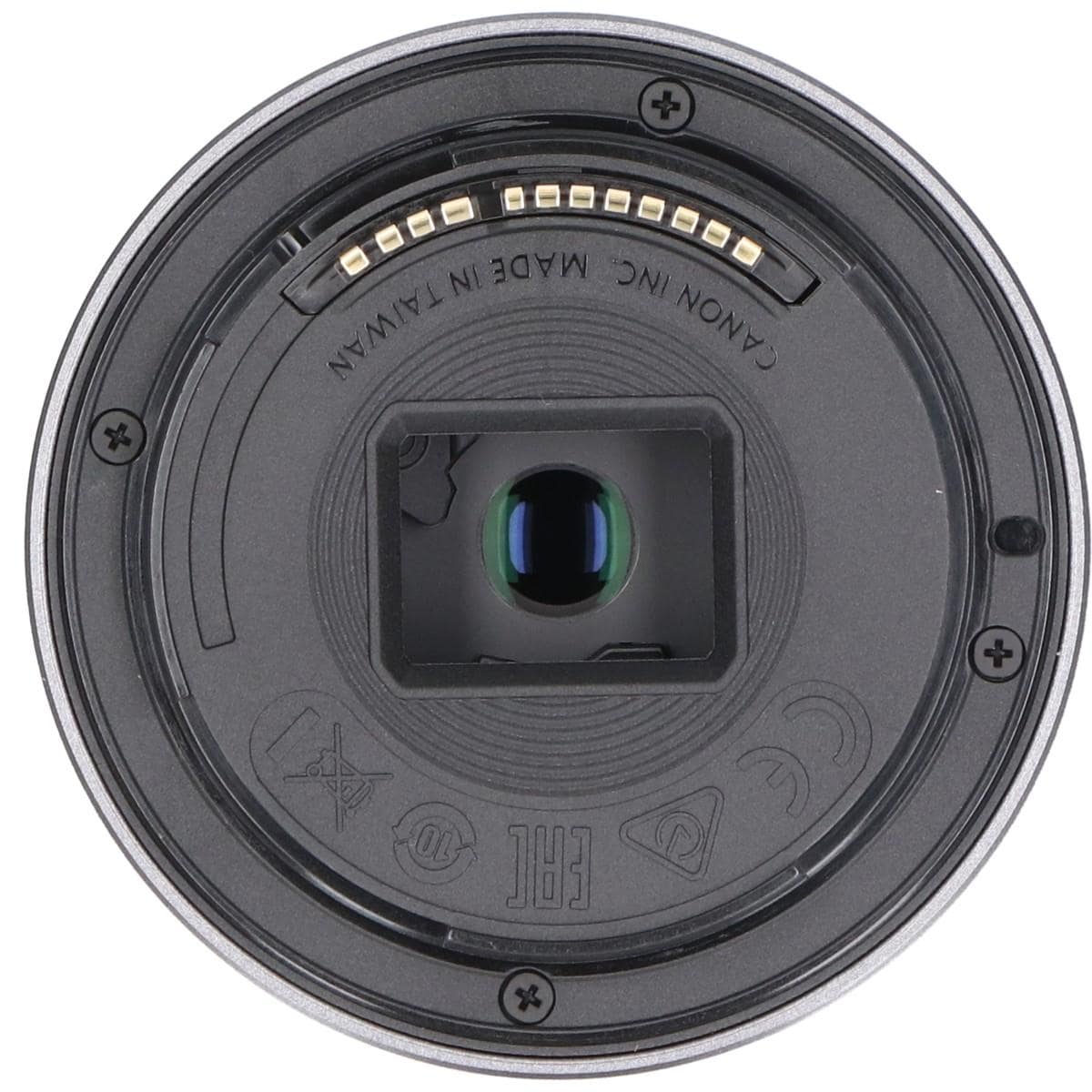 ＲＦ－Ｓ１８－４５ｍｍ　Ｆ４．５－６．３ＩＳ　ＳＴＭ