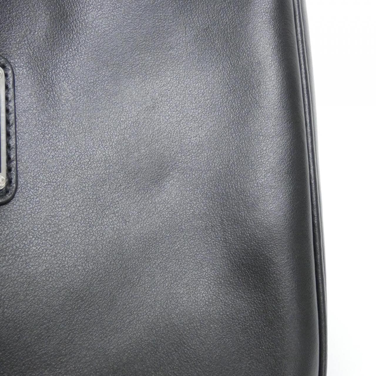 Prada 2VH155 shoulder bag