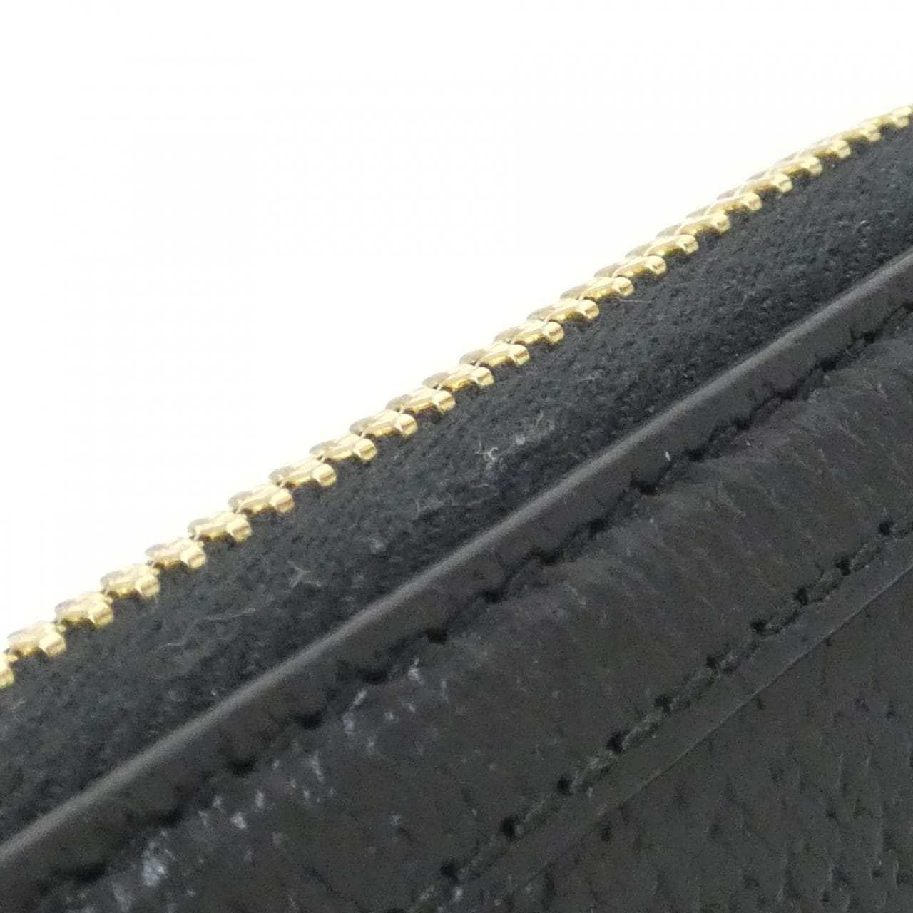 グッチ OPHIDIA 523154 DJ2DG 財布