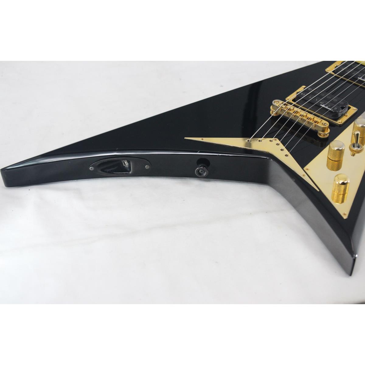 ＧＲＯＶＥＲ　ＪＡＣＫＳＯＮ　　ＲＡＮＤＹ　ＲＨＯＡＤＳ　ＰＲＯＦＥＳＳＩＯＮＡＬ