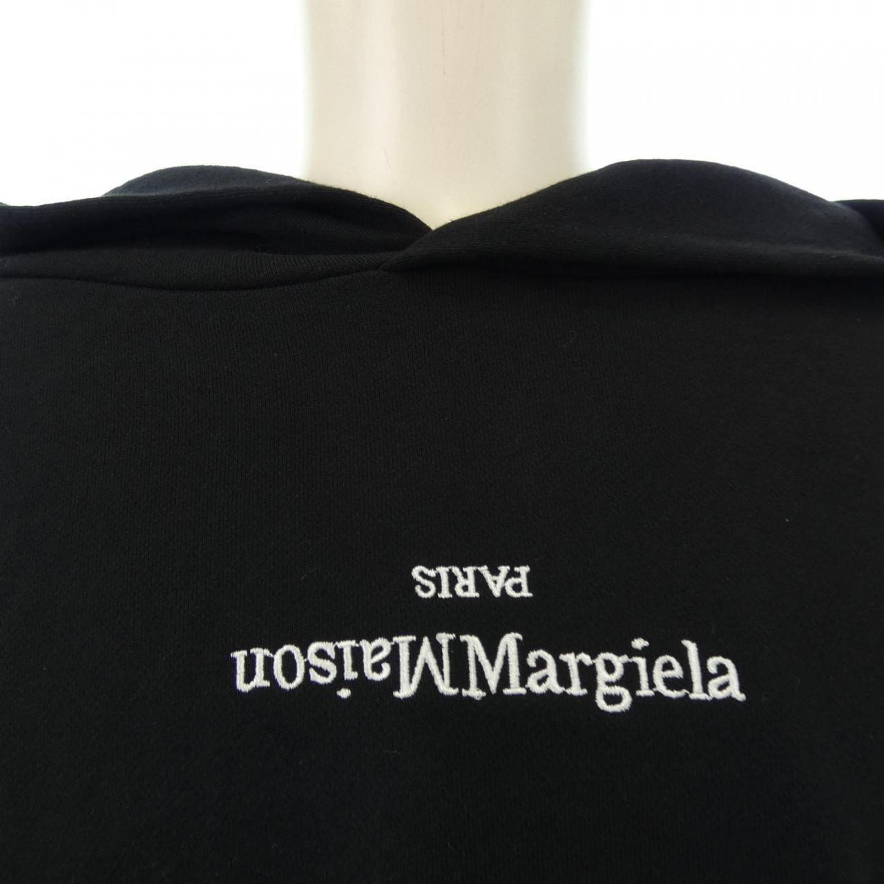 Maison Maison Margiela Margiela PARKER