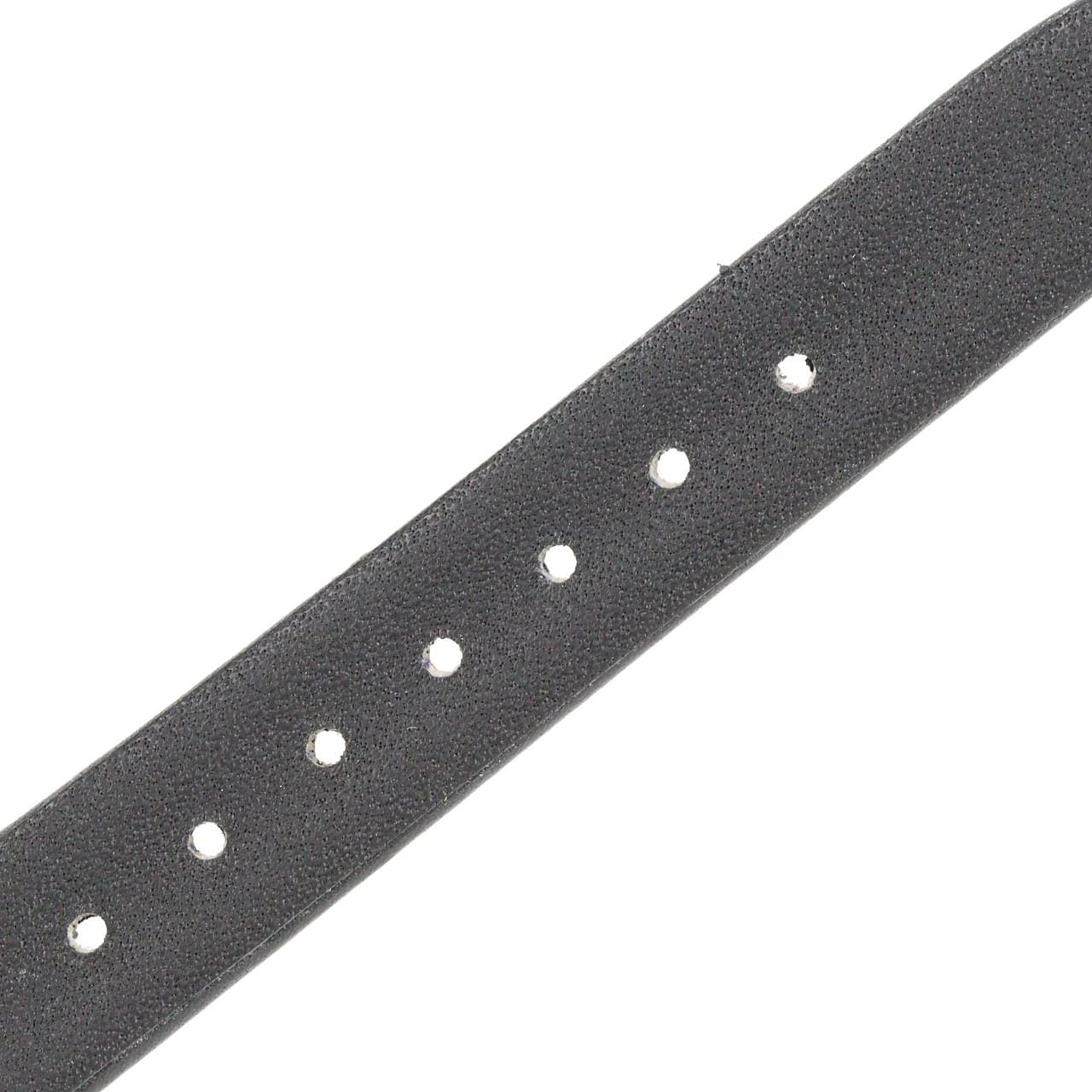 ショパール ハッピーダイヤモンド YG/2D･5P 203957-0001 YG クォーツ