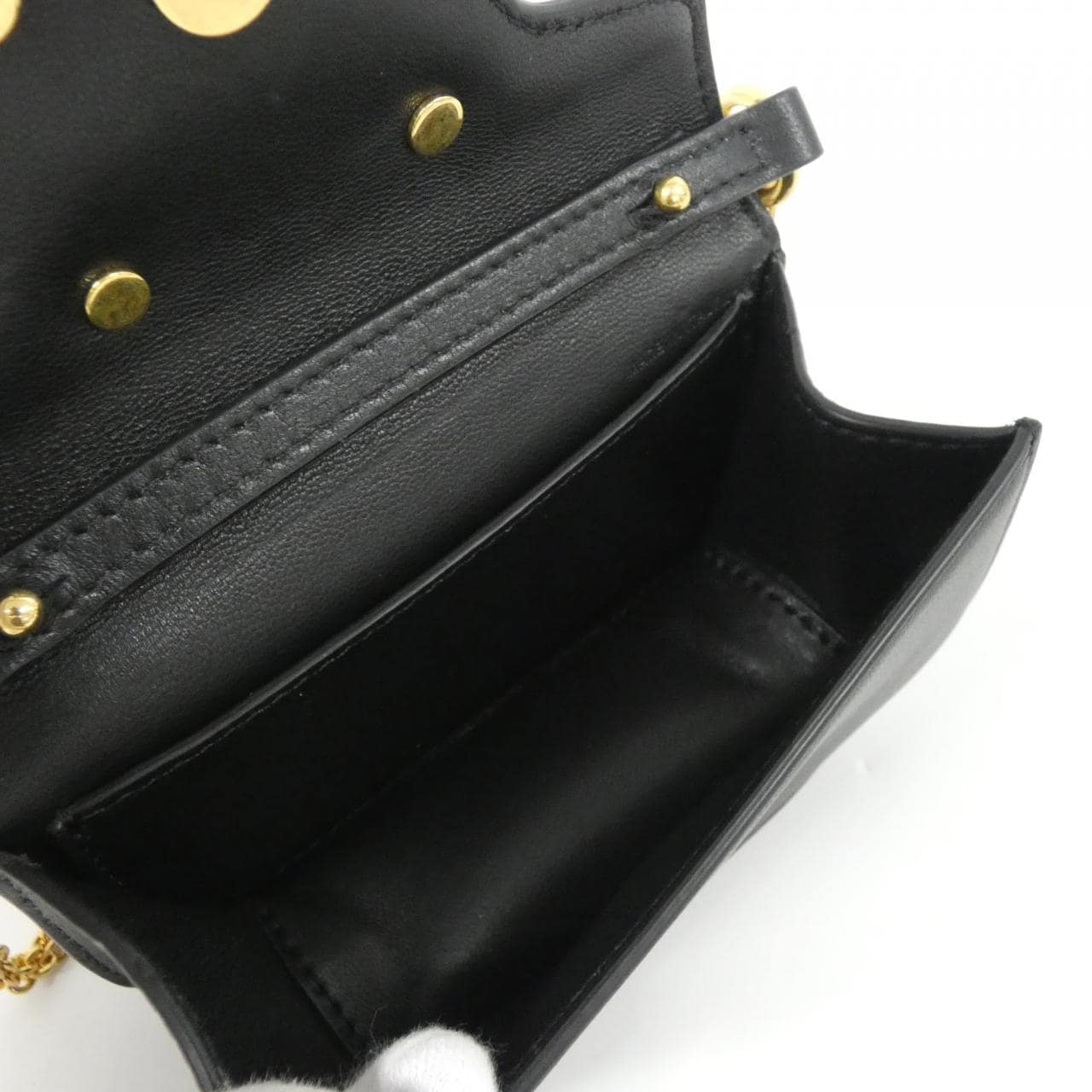 ヴァレンティノガラヴァーニ 3W2P0Z28ZXL ショルダーバッグ