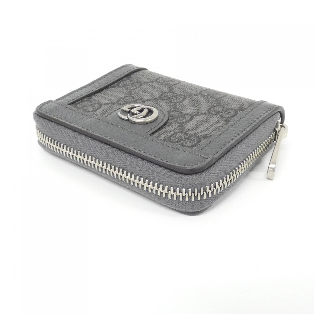 グッチ OPHIDIA 791744 UULBN コインケース