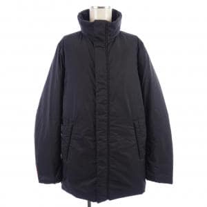 プラダ PRADA SGY293 R132 Q04 ジャケット