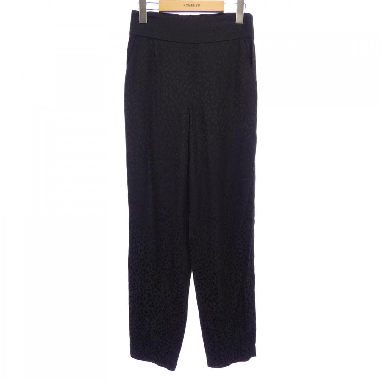 レイチェルコーミー RACHEL COMEY パンツ