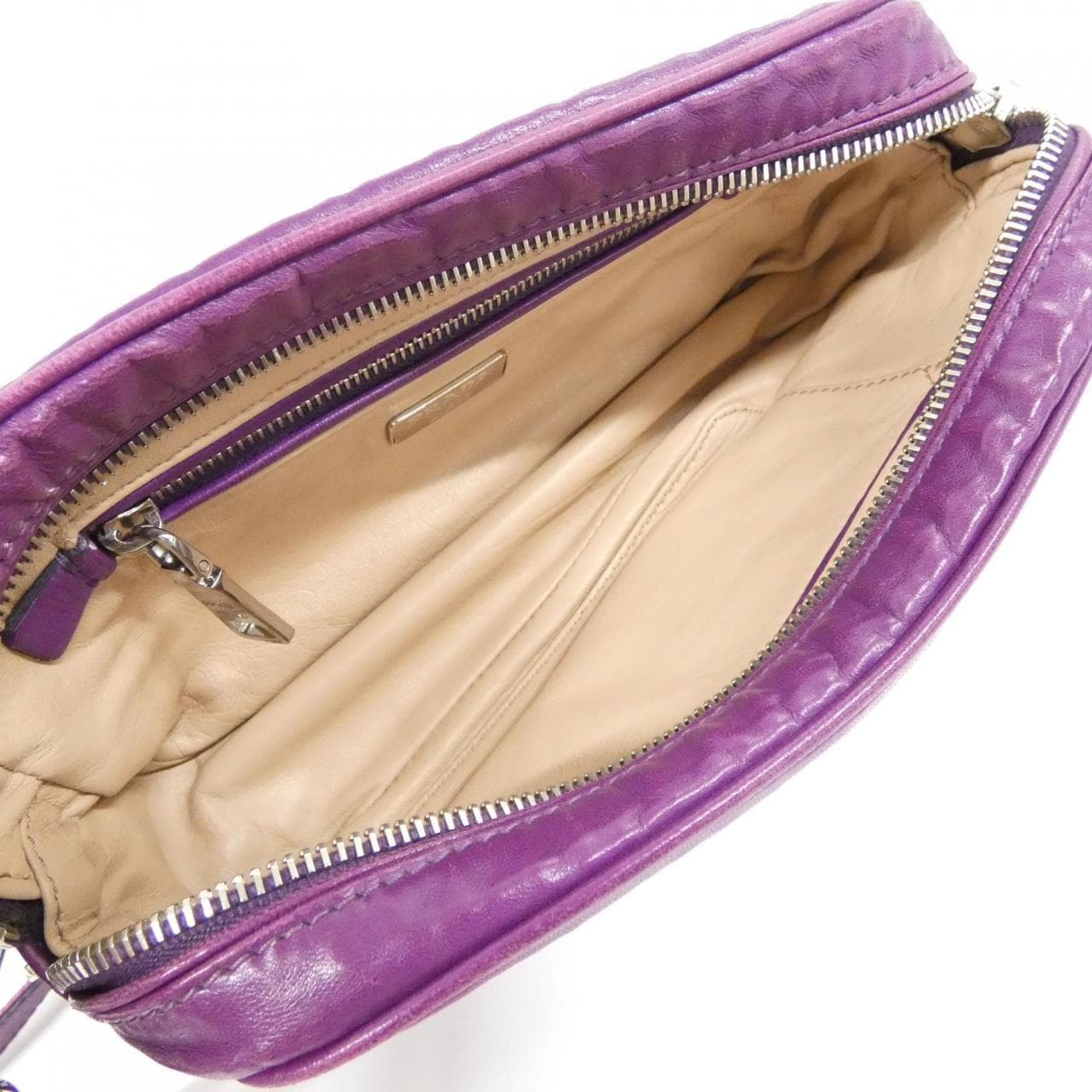 プラダ BP0452 ショルダーバッグ