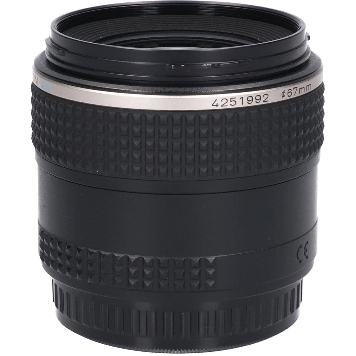 Ｄ　ＦＡ６４５　５５ｍｍ　Ｆ２．８ＡＬ　ＩＦ　ＳＤＭ
