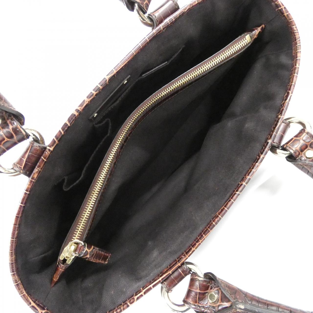 【ヴィンテージ】セリーヌ ブギー バッグ