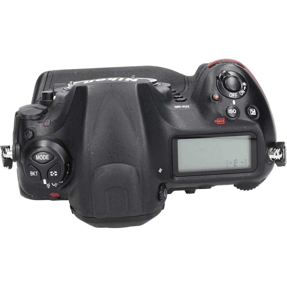 Ｄ５（ＸＱＤ－ＴＹＰＥ）