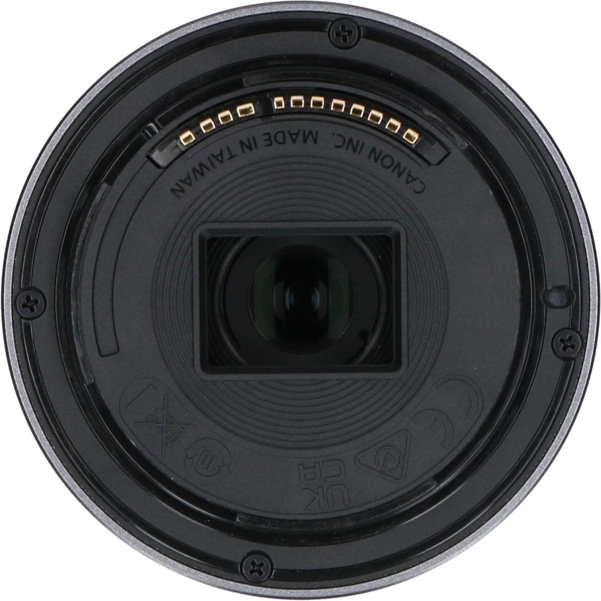 ＲＦ－Ｓ５５－２１０ｍｍ　Ｆ５－７．１ＩＳＳＴＭ
