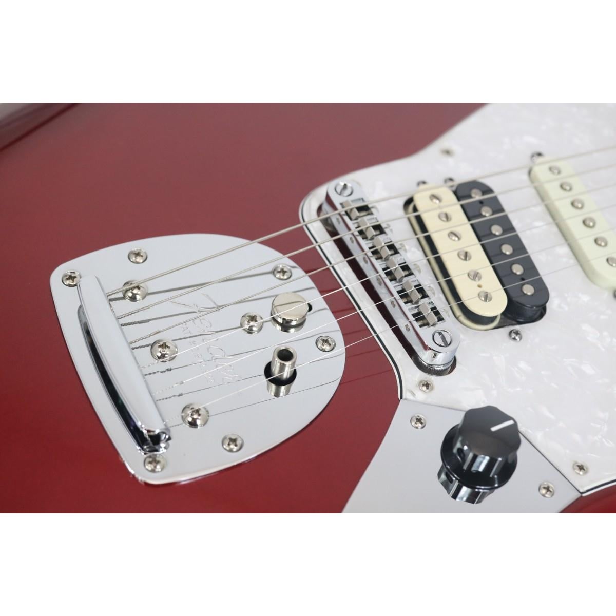 ＦＥＮＤＥＲ　　ＰＡＷＮ　ＳＨＯＰ　ＪＡＧＵＡＲＩＬＬＯ
