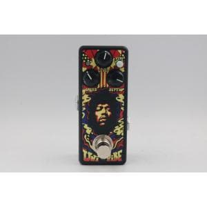 ＪＩＭ　ＤＵＮＬＯＰ　　ＪＨＷ３Ｍ　Ｊｉｍｉ　Ｈｅｎｄｒｉｘ　’６９　Ｐｓｙｃｈ　Ｓｅｒｉｅｓ　Ｕｎｉ－Ｖｉｂｅ