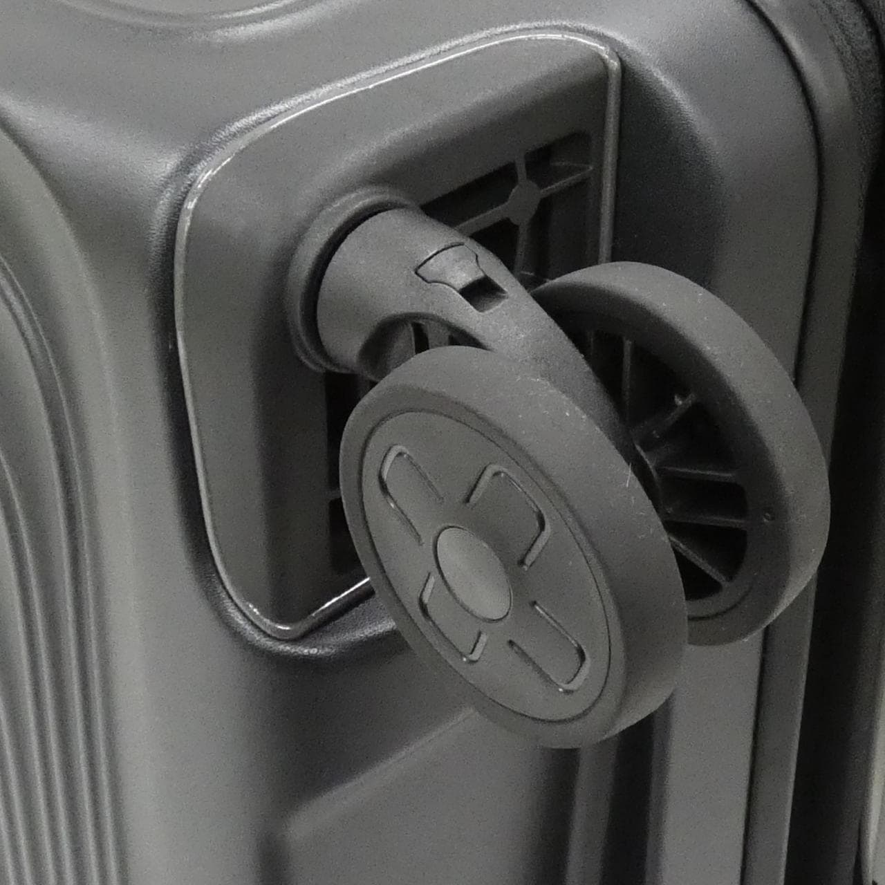 【新品】サムソナイト 2WANDER SPINNER 75/28 EXP 107-117L 159911 キャリーバッグ