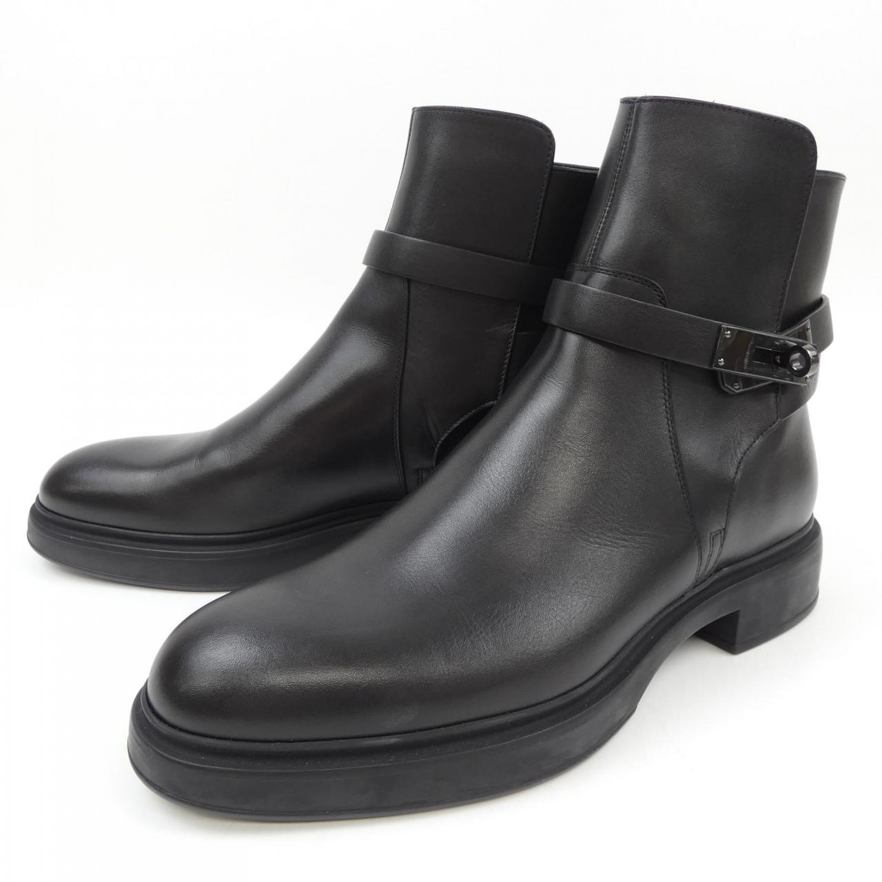 エルメス HERMES ブーツ