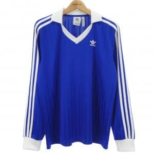 アディダス ADIDAS トップス