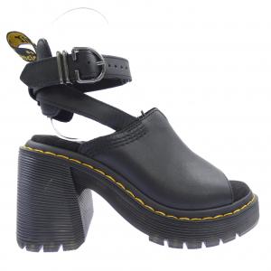 ドクターマーチン DR.MARTENS サンダル
