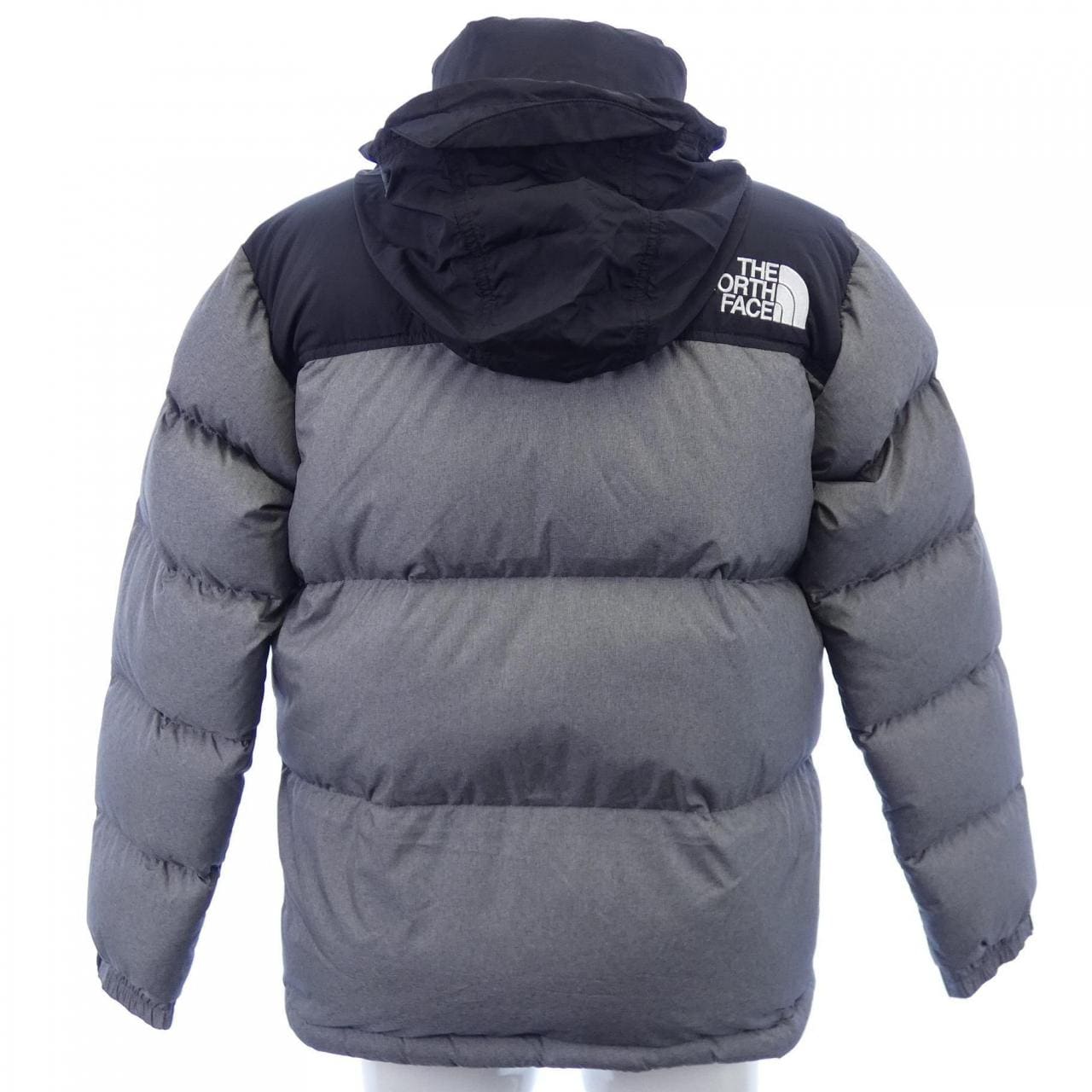 ザノースフェイス THE NORTH FACE ND91842 ダウンジャケット