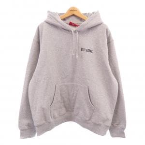 シュプリーム SUPREME DOGGS HOODED SWEATSH パーカー