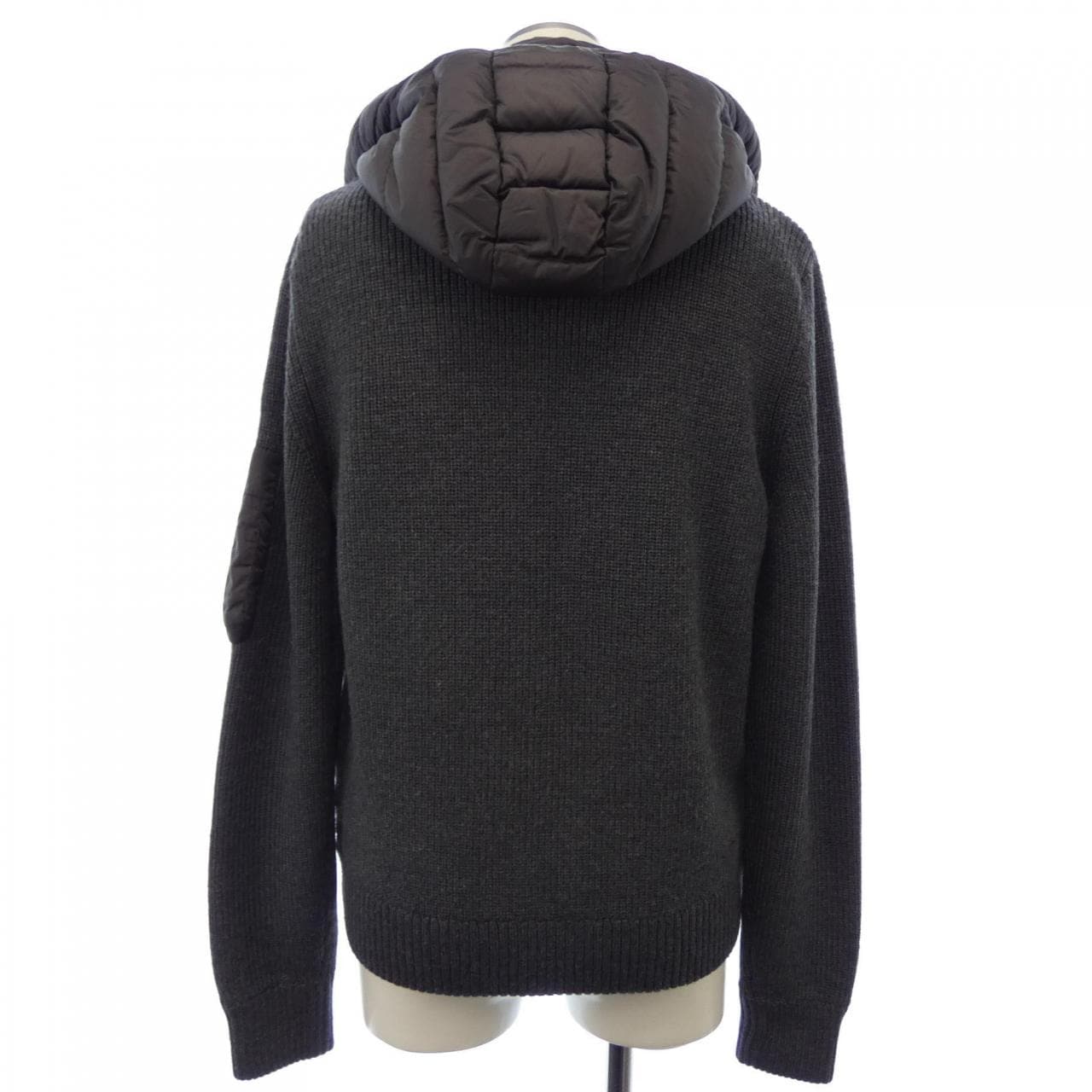 モンクレール MONCLER 20919402800 ダウンジャケット