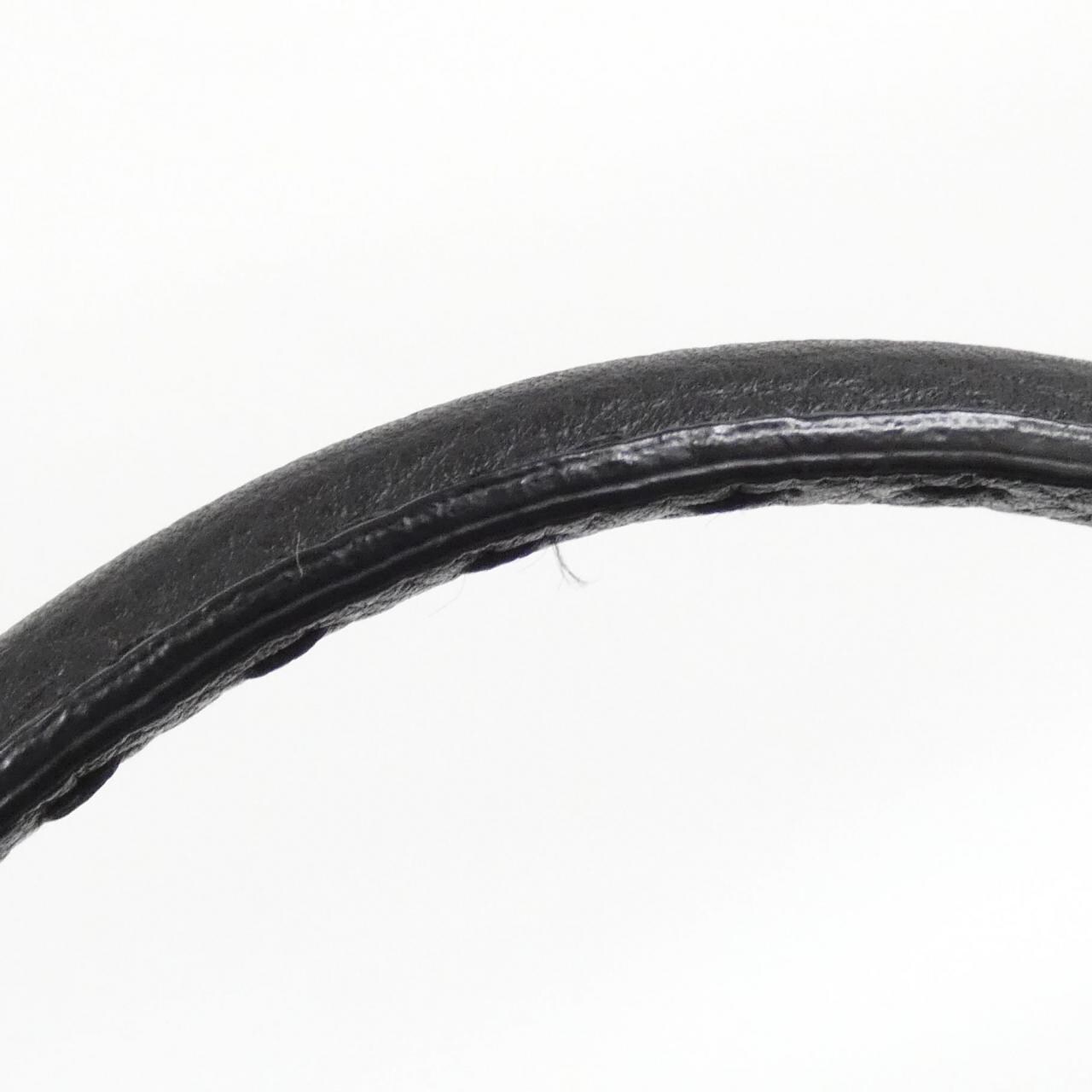 フェンディ SELLERIA ピーカブー 8BN290 Q0J バッグ