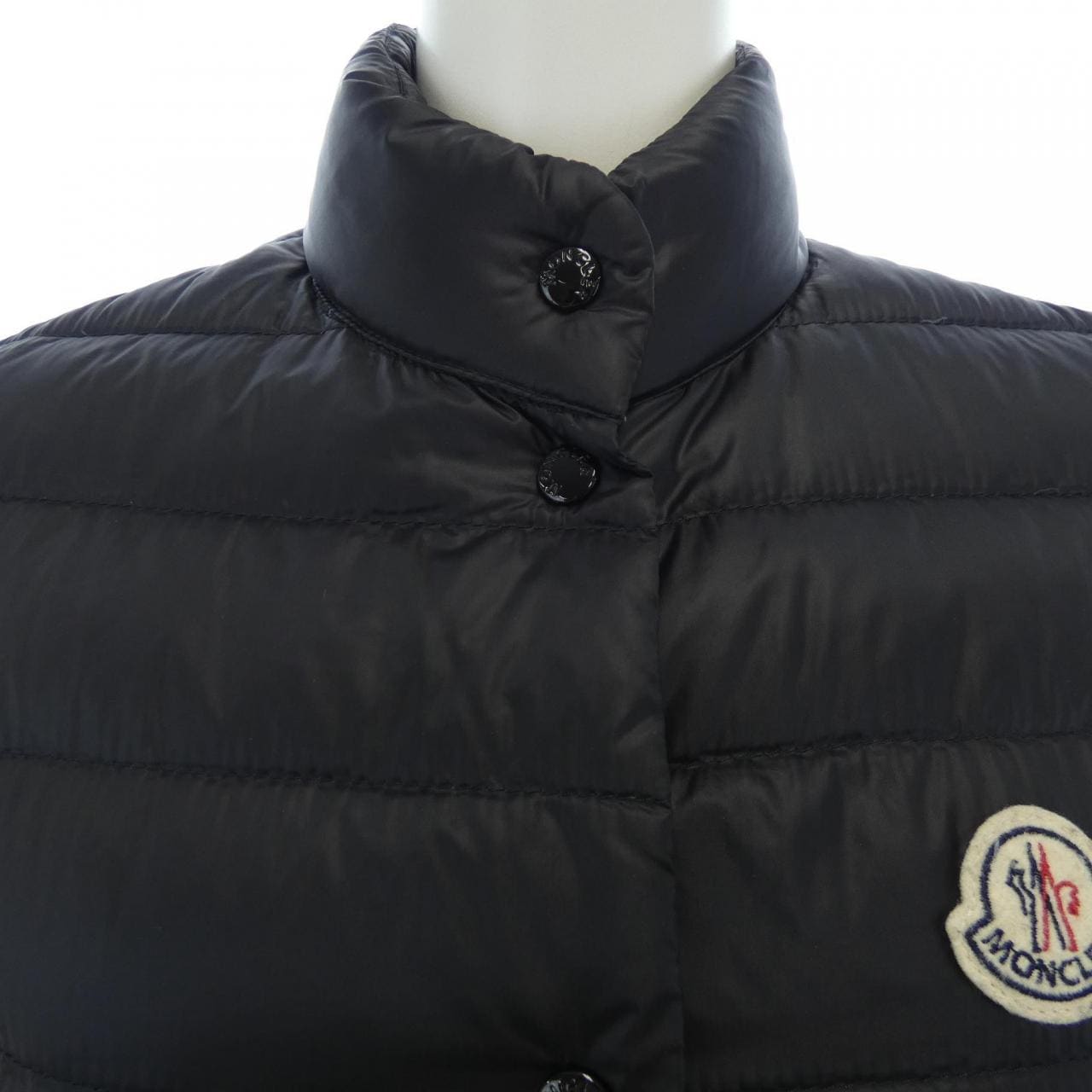 モンクレール MONCLER LIANE ダウンベスト