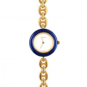 グッチ チェンジリング GP 11/12.2 GP クォーツ