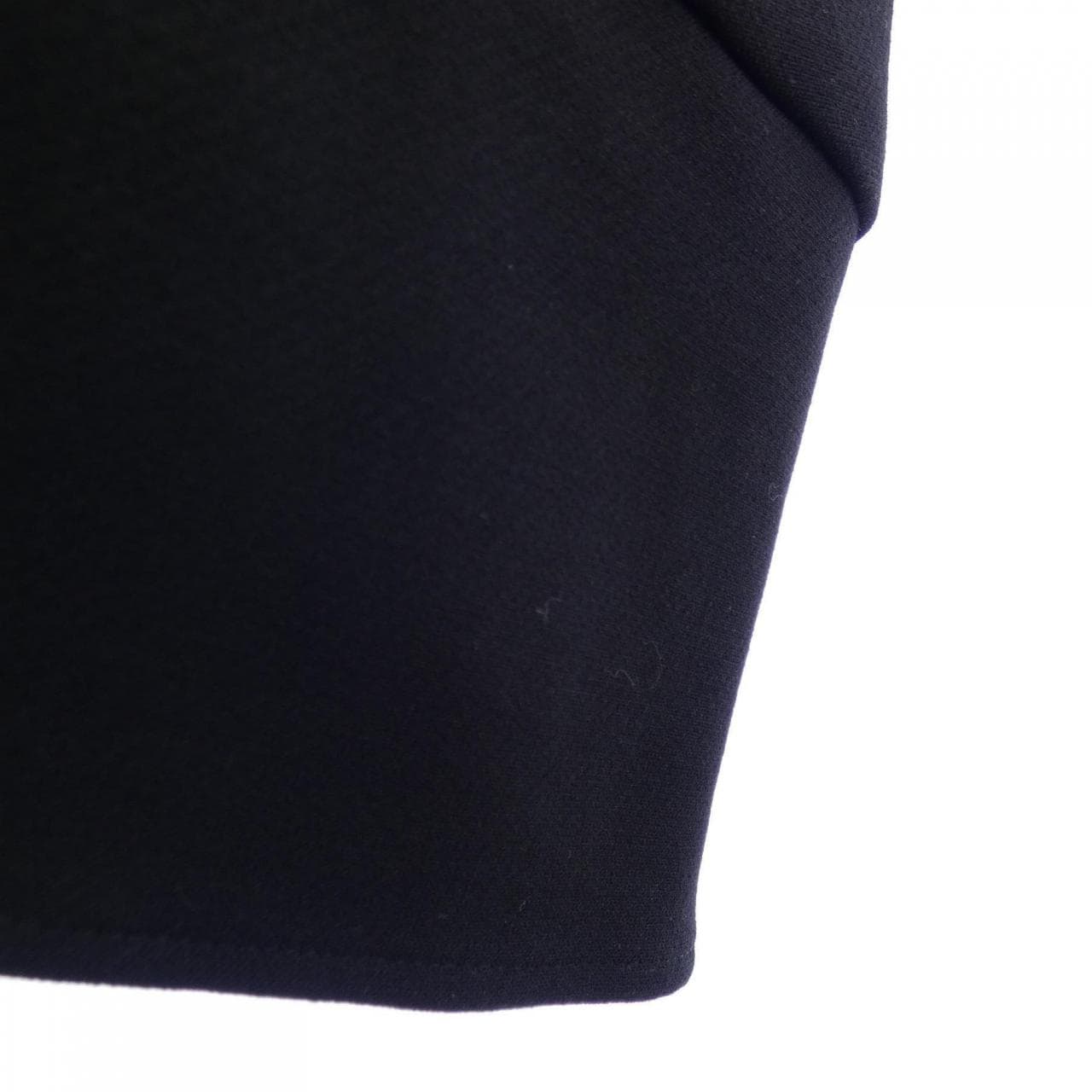 ヨーコチャン YOKO CHAN トップス