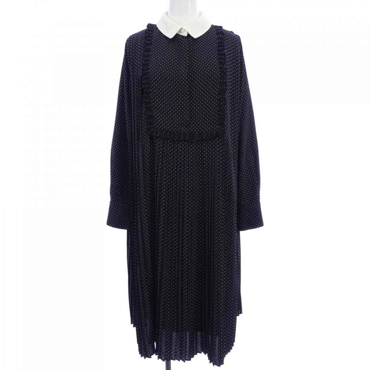 セルフォード CELFORD CWF0215022 ワンピース