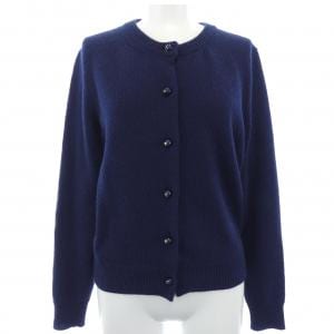 セリーヌ CELINE 2A32O152I カーディガン