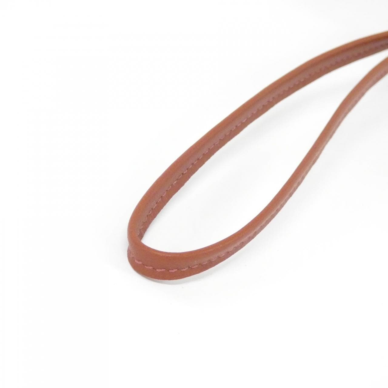 【未使用品】エルメス シュエット 085001CA バッグチャーム