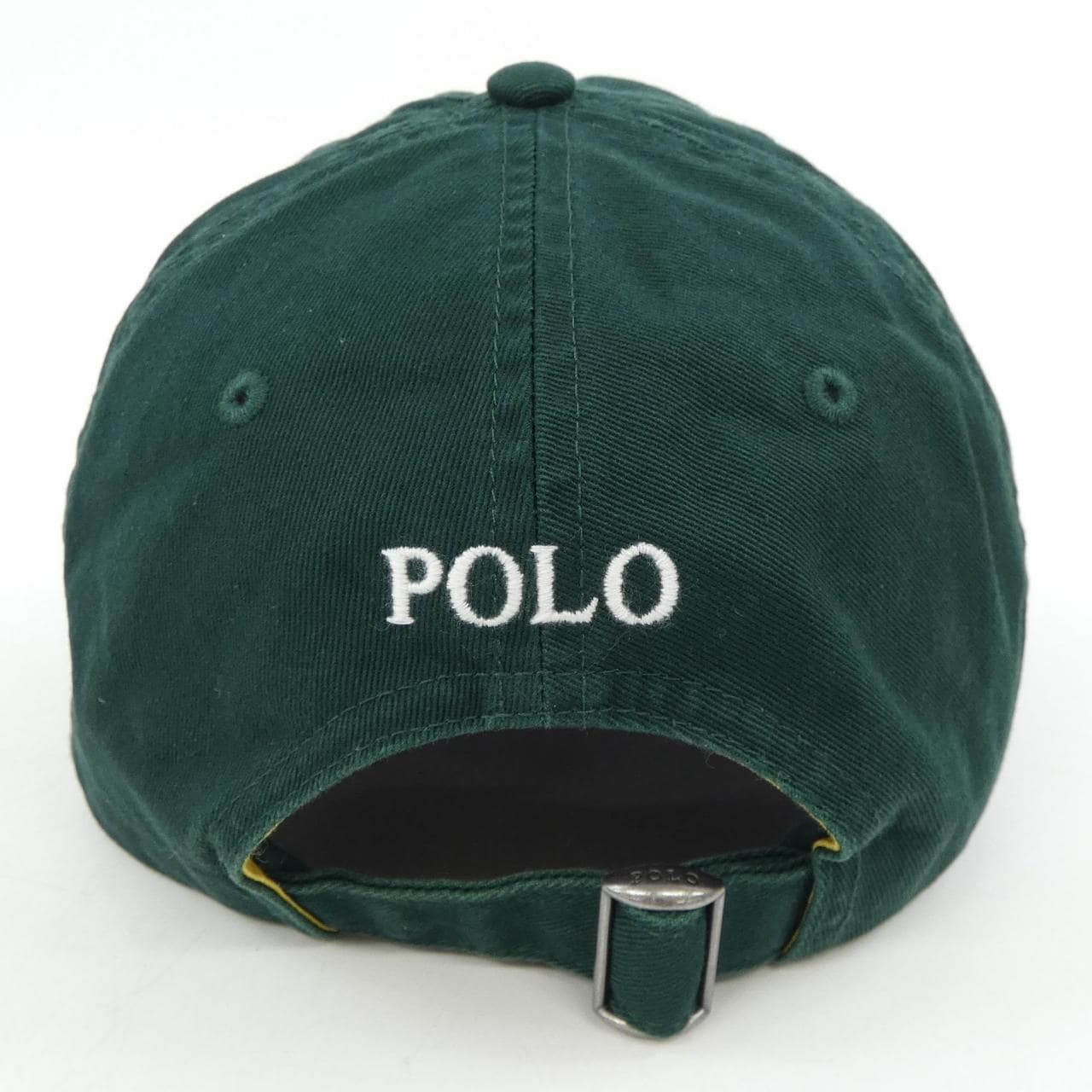 ポロラルフローレン POLO RALPH LAUREN キャップ
