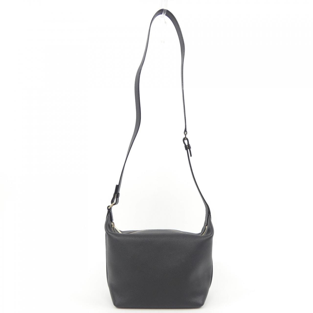 ヴァレクストラ VALEXTRA モチ SGMO0020010LOCPL99 BAG