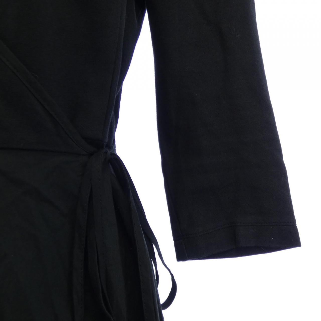 ボーダーズアットバルコニー BORDERS at BALCONY ワンピース