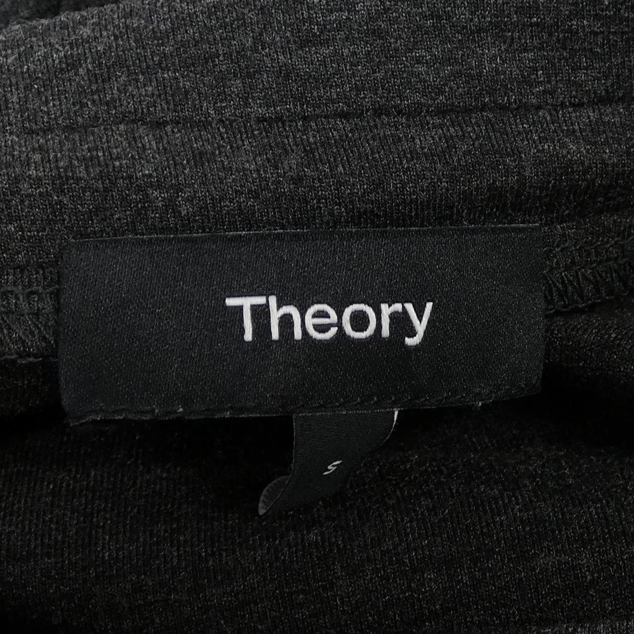 セオリー theory 01-3301004 トップス