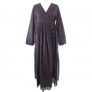 ヌキテパ ne Quittez pas ワンピース