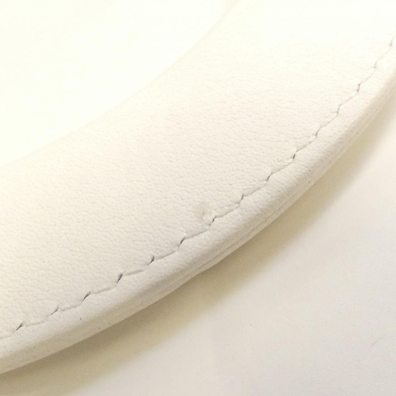 クリスチャンディオール ディオリッシモ M0902PSKY バッグ