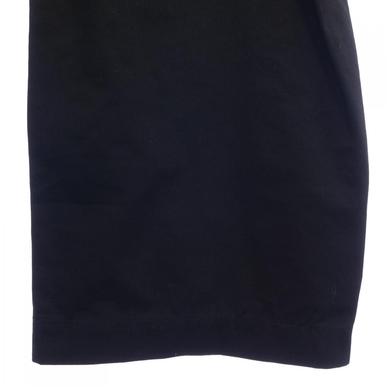 サカイ SACAI 25-03773M パンツ