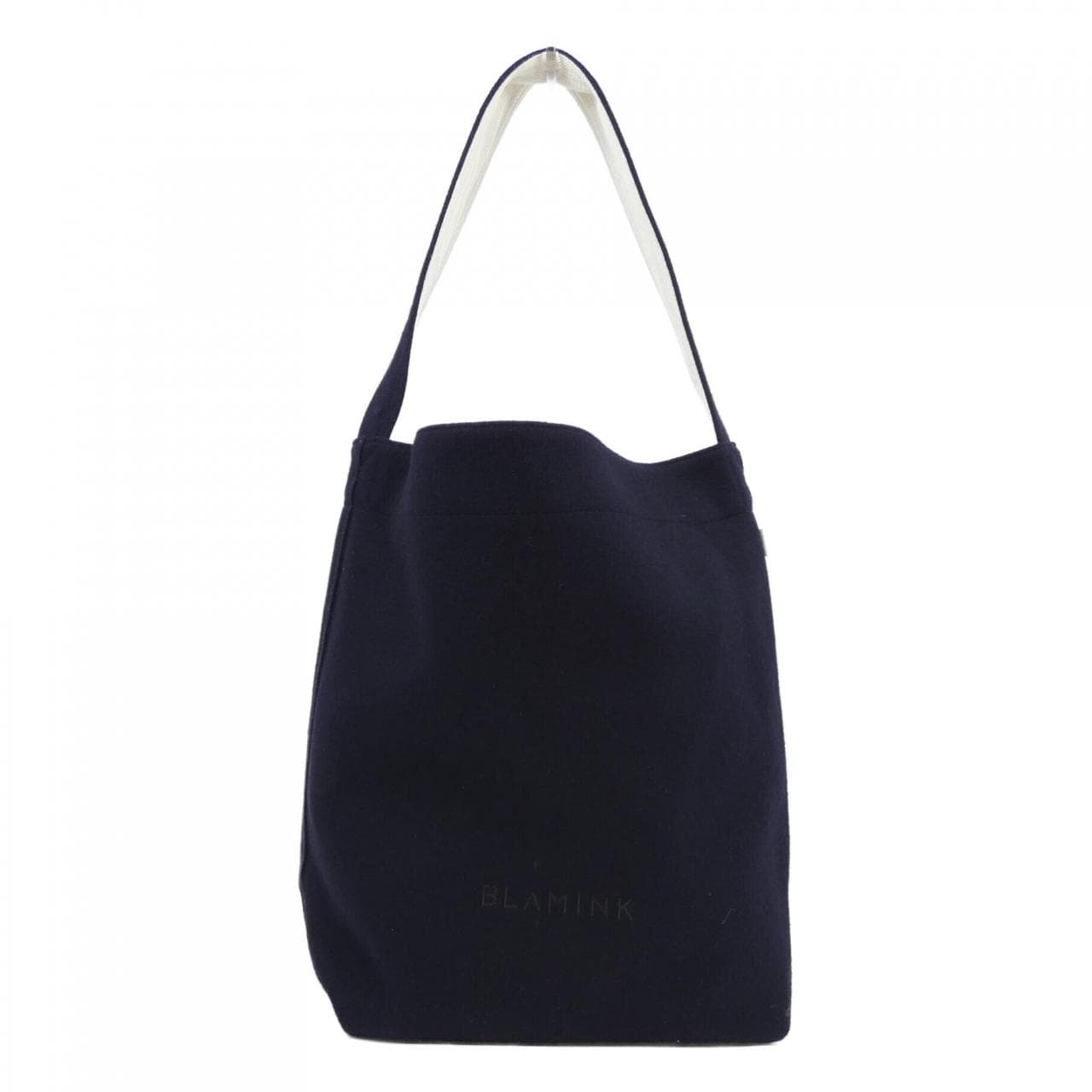 ブラミンク BLAMINK BAG