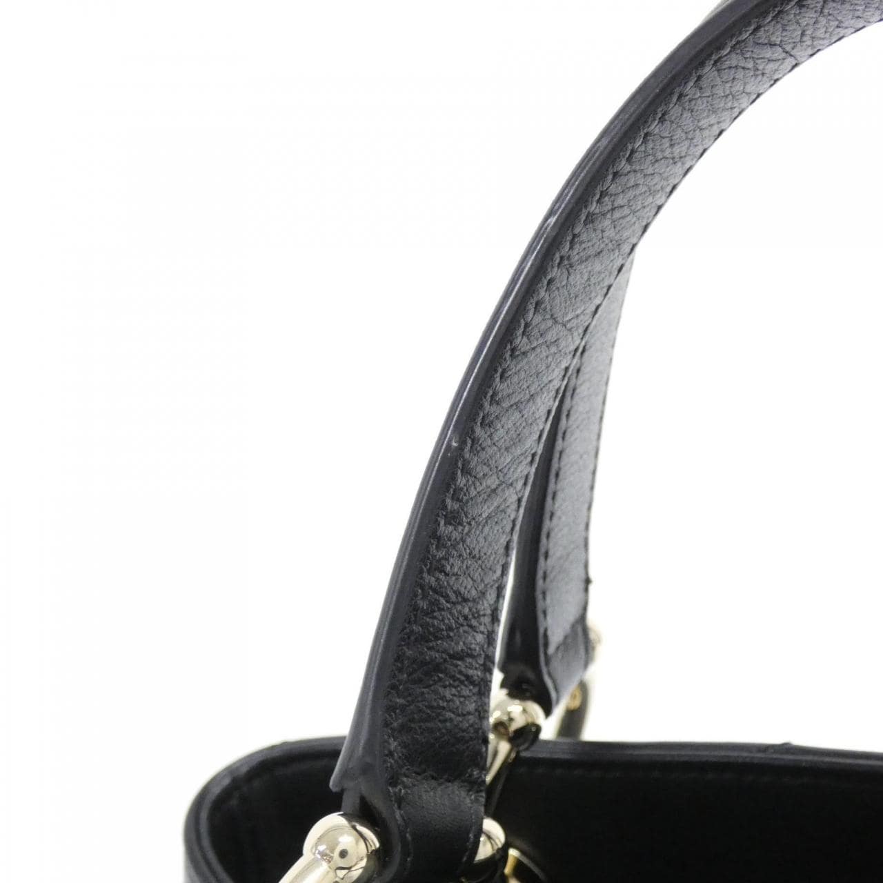 シャネル 57150 バッグ