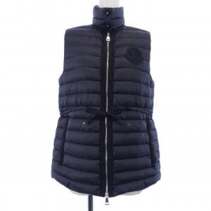 モンクレール MONCLER AZUR ダウンベスト