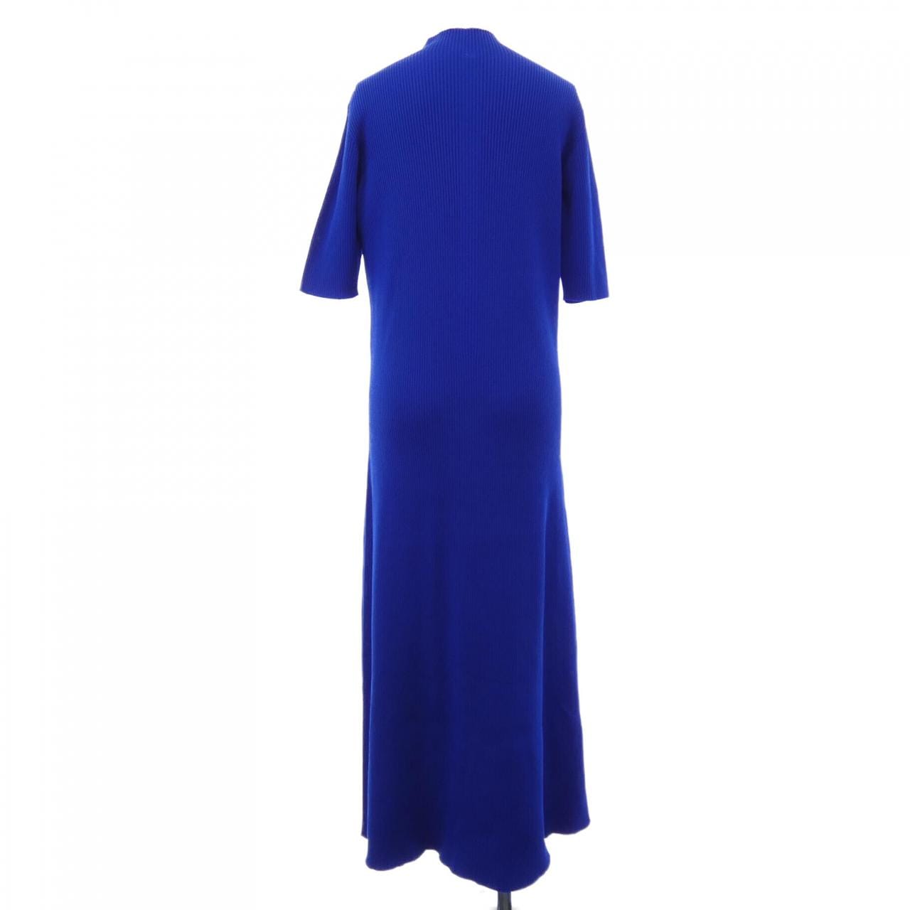 シーエフシーエル CFCL CF005KH007RPGM ワンピース