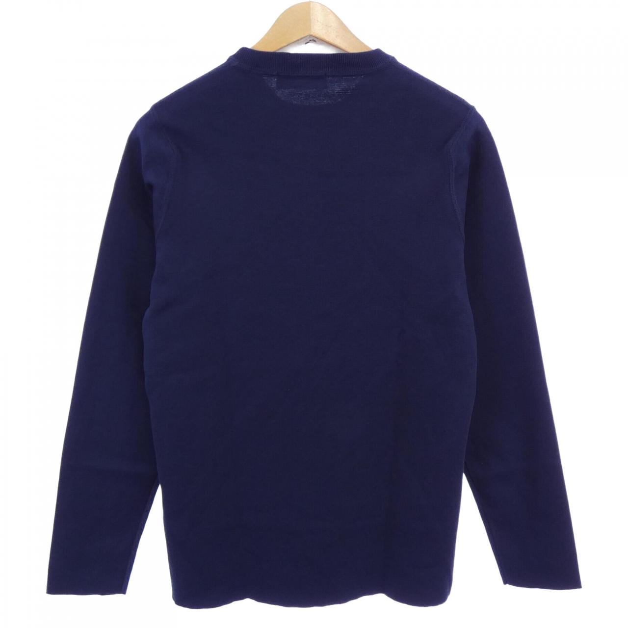 クルチアーニ Cruciani ニット